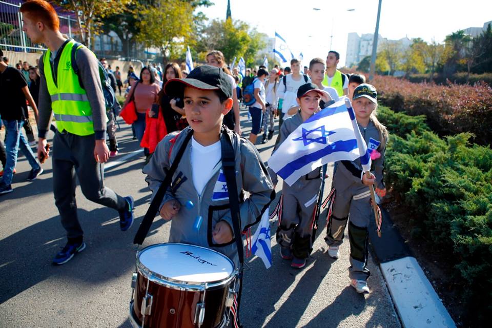 תעשו משהו טוב עם הזמן שלכם