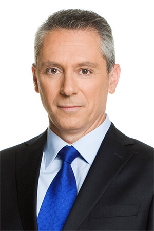 ביטול אירוע וילה בג'ונגל